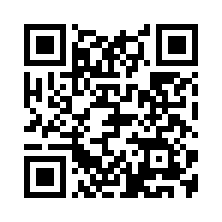 QR Code for 3QaWPFXJ2QLqqxdwtV4FyH53tswBm74G95