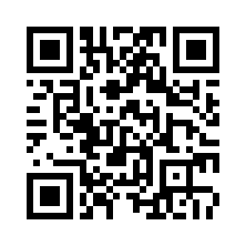QR Code for 3QaWQLjxrt3mMTxrQLBkpfmsCSkEofkaQR