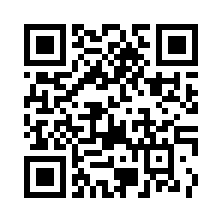 QR Code for 3QaWQiPHdriYmiALnGmAFYfvNktf74u739