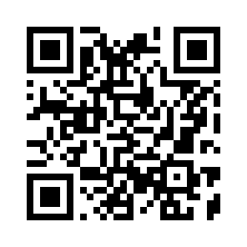 QR Code for 3QaWSv5x7FYLMZfGjJDTmiVTmcWEvM2kkb