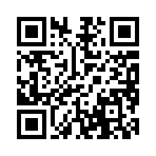 QR Code for 3QaWWLRtZF3fBGEdLaVegZVEnPWBKZ1HEH