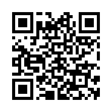 QR Code for 3QaWX2j2pfDv6T8WPVnSW1ihibawf9vdid