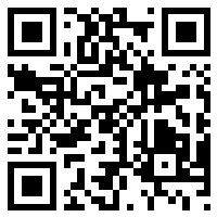 QR Code for 3QaWcbeCmDyK183ChC1rbH8ZSAGufSJDUx