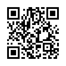 QR Code for 3QaWeFbYTuZE2Y7uXrzCmt8eEporko7zjB