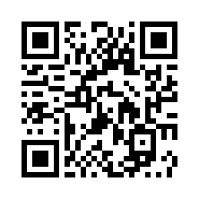 QR Code for 3QaWntzA2eEXBYwP5mnQswWe2PphMT43sP
