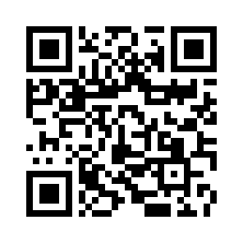 QR Code for 3QaWpNQa8sVfoUJawebEm1bZoBPHRbWVST