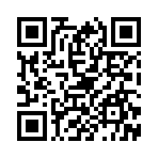 QR Code for 3QaWs1Usa8MA8vB6A4HHB7dTo4dcNv6oX7