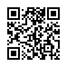 QR Code for 3QaXHpcmCsxXpA7vdr1qHYYFGGdpKX7f4v