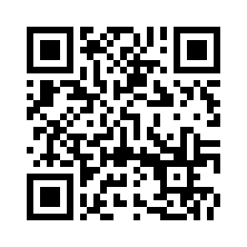 QR Code for 3QaXM9cppcDgWij75wXddRGn1HgpJ2HvVo