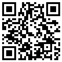 QR Code for 3QaXb8ujRYJAHCExCHpAvGV9MSt51U6wkc