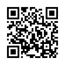 QR Code for 3QaXbS6VLzXBLVnW8DHLPGLWHFAQxTFwZV