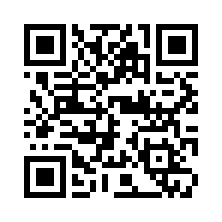 QR Code for 3QaXd148MBcmsgTGFxU9QVx7ZwaQBZKpJT