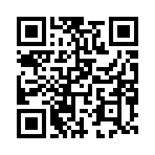 QR Code for 3QaXizz4o3142d3vyraPzzjqXUsec5LDqN
