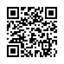 QR Code for 3QaXue7X5mL9nxgZRFDgBLDfv5dFS6HCYE