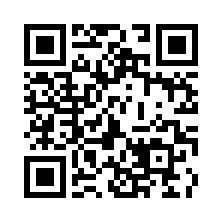 QR Code for 3QaYB3YM8fhJbkG456RfUDbGPi4ctX7qjD