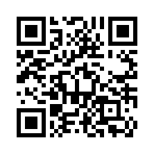 QR Code for 3QaYBJpSAUSa2kEL5bbQnfGkKRrAeFxEBP