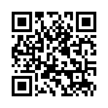 QR Code for 3QaYL9J7tcQ6UqRBMtbo7ffkM78bFC2HKA