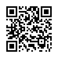 QR Code for 3QaYUvtc6oBeGJZLKLE1F8AT433jSFc7Xe