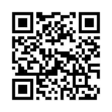 QR Code for 3QaYpiVUXS63YPMvcAwKfJtA2VmYp6E5zm