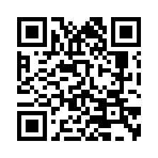 QR Code for 3QaYw4rb5hNJKm3ypFHB6WHMbP1C65VLeR