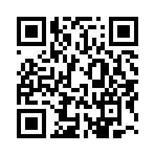 QR Code for 3QaZ58FYNBKCsK3trm79QSGcxHu9b2KSCU