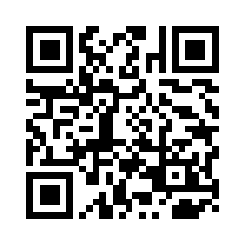 QR Code for 3QaZ6sQBUjbJECjShtPUQe7AxRicknX5HQ