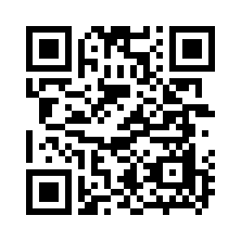 QR Code for 3QaZ8QWVi3DNJhcx9pf22LCJ6z4dvxufYj