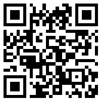 QR Code for 3QaZApUvLEmwd6gPSPFnaVECT4nm8AcSRc