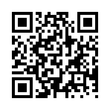 QR Code for 3QaZB7m7xaToVW2CJaa2qVeu1bcF986MhE