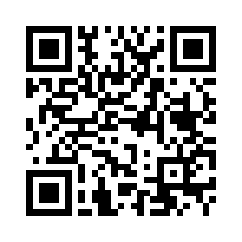 QR Code for 3QaZDRKwKJPNSSe9973SJsahX58sXTiN5g