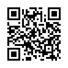 QR Code for 3QaZHZjqaNY1YdvUgBLbdPdULQLDSYYBuc