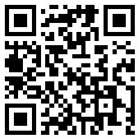 QR Code for 3QaZKzagmiLdoGP2BDKrwGdkgUcBVykoh5