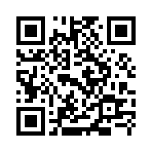 QR Code for 3QaZPC33yRujXTXkgb4AcLmbRu2zkmnfJ1
