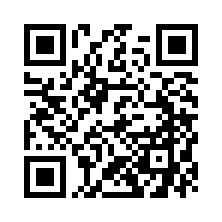 QR Code for 3QaZReBjoUQcftaRxhFSc6uEsDpfJ4WMpi