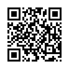 QR Code for 3QaZdEzCSCX5S6e8ZmbT6Yc8zuQKBv4UYC