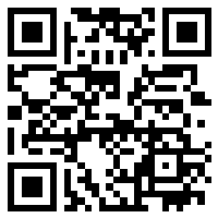 QR Code for 3QaZhQsgAhinfccoNwpch9rkP8ipZF4QNT