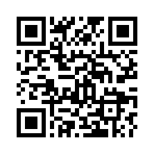 QR Code for 3QaZrech1MRhb38asTCLMSFtWEoiKP6xAc