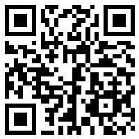 QR Code for 3QaZsGePg5NbR4ZCpwzyLdZpj9vXkZ2f3S