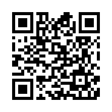QR Code for 3QaZufNeEP2V5HdWpTCuZ1kmFijkWhKTAq
