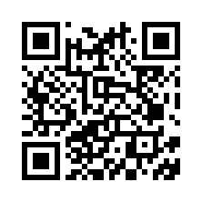 QR Code for 3QaZvhnwStX68vnd3qJbkqadcNH2DSeuwh