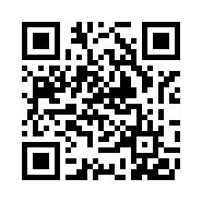 QR Code for 3Qaa5jVoFS6gk8nYrGtm6XkAY2GATASNWs