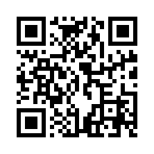 QR Code for 3Qaa7qP8gnbzqqUtNFiGfiBnPwnYv4c2cm