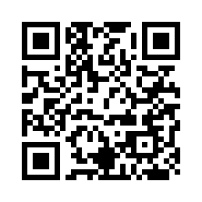 QR Code for 3QaaA7Nxu6sBAJdPH8ipjDCpfQKrP7fhNH