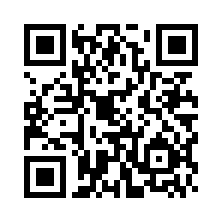 QR Code for 3QaaDboucoxVpHGExA7dn5eMPLFEXU6R89