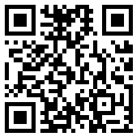 QR Code for 3QaaGZMgQWNBPrz8o8a4bDNDTZtVTZhcyf
