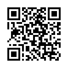 QR Code for 3QaaL6qUAbNMGm2D1bs8oPevoRYxb1BxEr