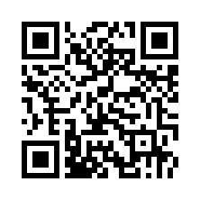 QR Code for 3QaaPQX4rFNzd16aHeT3cFyNZSWBvic9w1