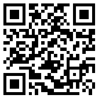 QR Code for 3QaaRmkobNH2GaTweytHtKmRaEw3wXVKQ2