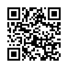 QR Code for 3QaaS4eeQpbZfPRPpxTcukEwPkyJBahJ9j