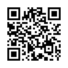 QR Code for 3QaaSbMBuKFjTpDatjpL6pNYaxDpQXrBES